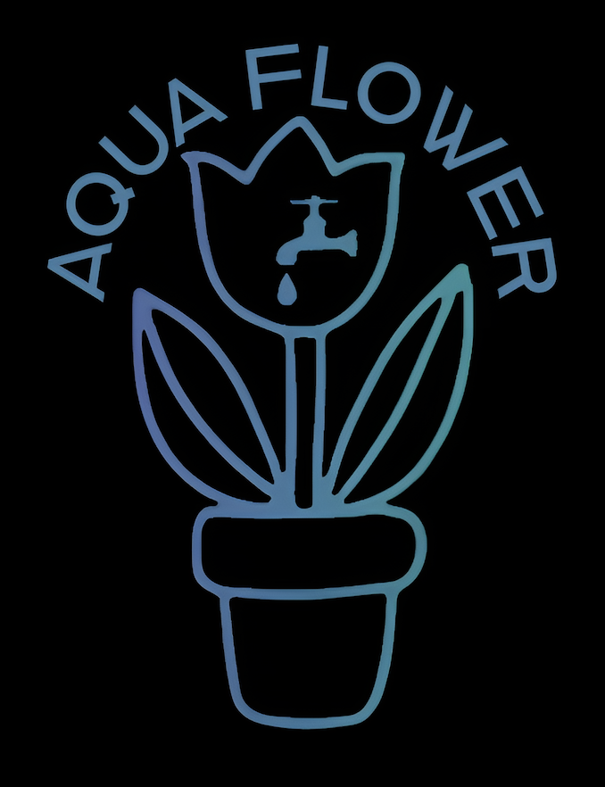 theaquaflower-com.pages.dev favicon